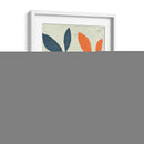 Tropic I - Chariklia Zarris | Cuadro decorativo de Canvas Lab