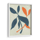 Tropic I - Chariklia Zarris | Cuadro decorativo de Canvas Lab