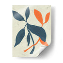 Tropic I - Chariklia Zarris | Cuadro decorativo de Canvas Lab