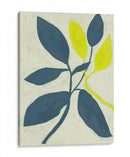 Tropic Ii - Chariklia Zarris | Cuadro decorativo de Canvas Lab