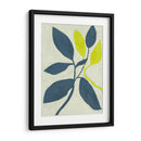 Tropic Ii - Chariklia Zarris | Cuadro decorativo de Canvas Lab
