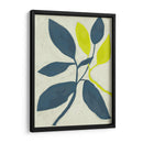 Tropic Ii - Chariklia Zarris | Cuadro decorativo de Canvas Lab