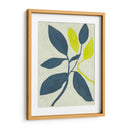 Tropic Ii - Chariklia Zarris | Cuadro decorativo de Canvas Lab