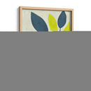 Tropic Ii - Chariklia Zarris | Cuadro decorativo de Canvas Lab