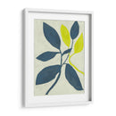 Tropic Ii - Chariklia Zarris | Cuadro decorativo de Canvas Lab