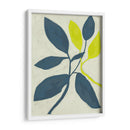 Tropic Ii - Chariklia Zarris | Cuadro decorativo de Canvas Lab