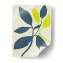 Tropic Ii - Chariklia Zarris | Cuadro decorativo de Canvas Lab