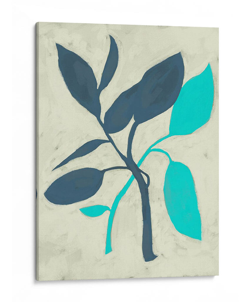 Tropic Iii - Chariklia Zarris | Cuadro decorativo de Canvas Lab