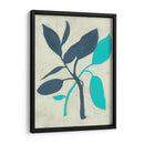 Tropic Iii - Chariklia Zarris | Cuadro decorativo de Canvas Lab