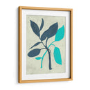 Tropic Iii - Chariklia Zarris | Cuadro decorativo de Canvas Lab