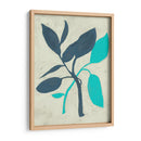 Tropic Iii - Chariklia Zarris | Cuadro decorativo de Canvas Lab