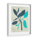 Tropic Iii - Chariklia Zarris | Cuadro decorativo de Canvas Lab