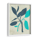 Tropic Iii - Chariklia Zarris | Cuadro decorativo de Canvas Lab