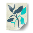 Tropic Iii - Chariklia Zarris | Cuadro decorativo de Canvas Lab