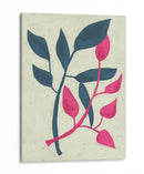 Tropic Iv - Chariklia Zarris | Cuadro decorativo de Canvas Lab