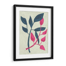 Tropic Iv - Chariklia Zarris | Cuadro decorativo de Canvas Lab