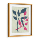 Tropic Iv - Chariklia Zarris | Cuadro decorativo de Canvas Lab