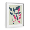 Tropic Iv - Chariklia Zarris | Cuadro decorativo de Canvas Lab