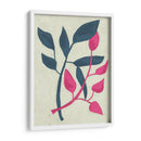 Tropic Iv - Chariklia Zarris | Cuadro decorativo de Canvas Lab