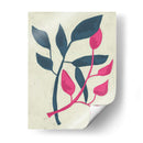 Tropic Iv - Chariklia Zarris | Cuadro decorativo de Canvas Lab