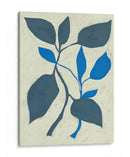 Tropic V - Chariklia Zarris | Cuadro decorativo de Canvas Lab