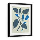 Tropic V - Chariklia Zarris | Cuadro decorativo de Canvas Lab