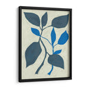 Tropic V - Chariklia Zarris | Cuadro decorativo de Canvas Lab