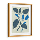 Tropic V - Chariklia Zarris | Cuadro decorativo de Canvas Lab