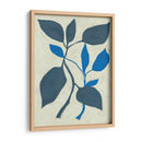 Tropic V - Chariklia Zarris | Cuadro decorativo de Canvas Lab