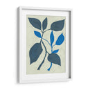 Tropic V - Chariklia Zarris | Cuadro decorativo de Canvas Lab