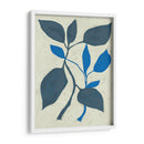 Tropic V - Chariklia Zarris | Cuadro decorativo de Canvas Lab