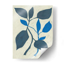 Tropic V - Chariklia Zarris | Cuadro decorativo de Canvas Lab