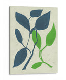 Tropic Vi - Chariklia Zarris | Cuadro decorativo de Canvas Lab