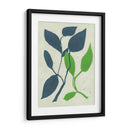 Tropic Vi - Chariklia Zarris | Cuadro decorativo de Canvas Lab