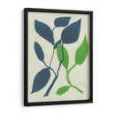 Tropic Vi - Chariklia Zarris | Cuadro decorativo de Canvas Lab