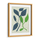 Tropic Vi - Chariklia Zarris | Cuadro decorativo de Canvas Lab