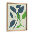 Tropic Vi - Chariklia Zarris | Cuadro decorativo de Canvas Lab