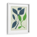 Tropic Vi - Chariklia Zarris | Cuadro decorativo de Canvas Lab