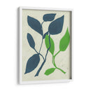 Tropic Vi - Chariklia Zarris | Cuadro decorativo de Canvas Lab