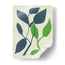 Tropic Vi - Chariklia Zarris | Cuadro decorativo de Canvas Lab