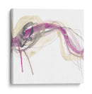 Ecuación De Onda I - June Erica Vess | Cuadro decorativo de Canvas Lab