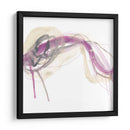 Ecuación De Onda I - June Erica Vess | Cuadro decorativo de Canvas Lab