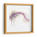 Ecuación De Onda I - June Erica Vess | Cuadro decorativo de Canvas Lab