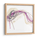 Ecuación De Onda I - June Erica Vess | Cuadro decorativo de Canvas Lab