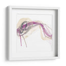 Ecuación De Onda I - June Erica Vess | Cuadro decorativo de Canvas Lab