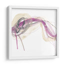 Ecuación De Onda I - June Erica Vess | Cuadro decorativo de Canvas Lab