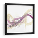 Ecuación De La Onda Ii - June Erica Vess | Cuadro decorativo de Canvas Lab