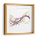 Ecuación De La Onda Ii - June Erica Vess | Cuadro decorativo de Canvas Lab