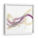 Ecuación De La Onda Ii - June Erica Vess | Cuadro decorativo de Canvas Lab