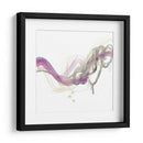 Ecuación De Onda Iii - June Erica Vess | Cuadro decorativo de Canvas Lab